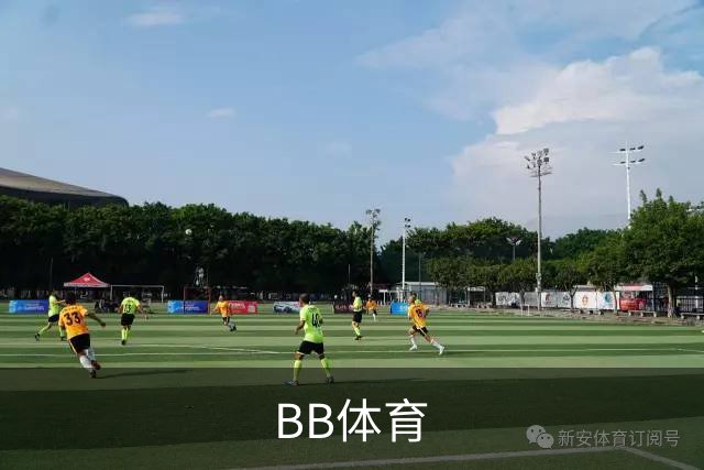 BB体育公司介绍